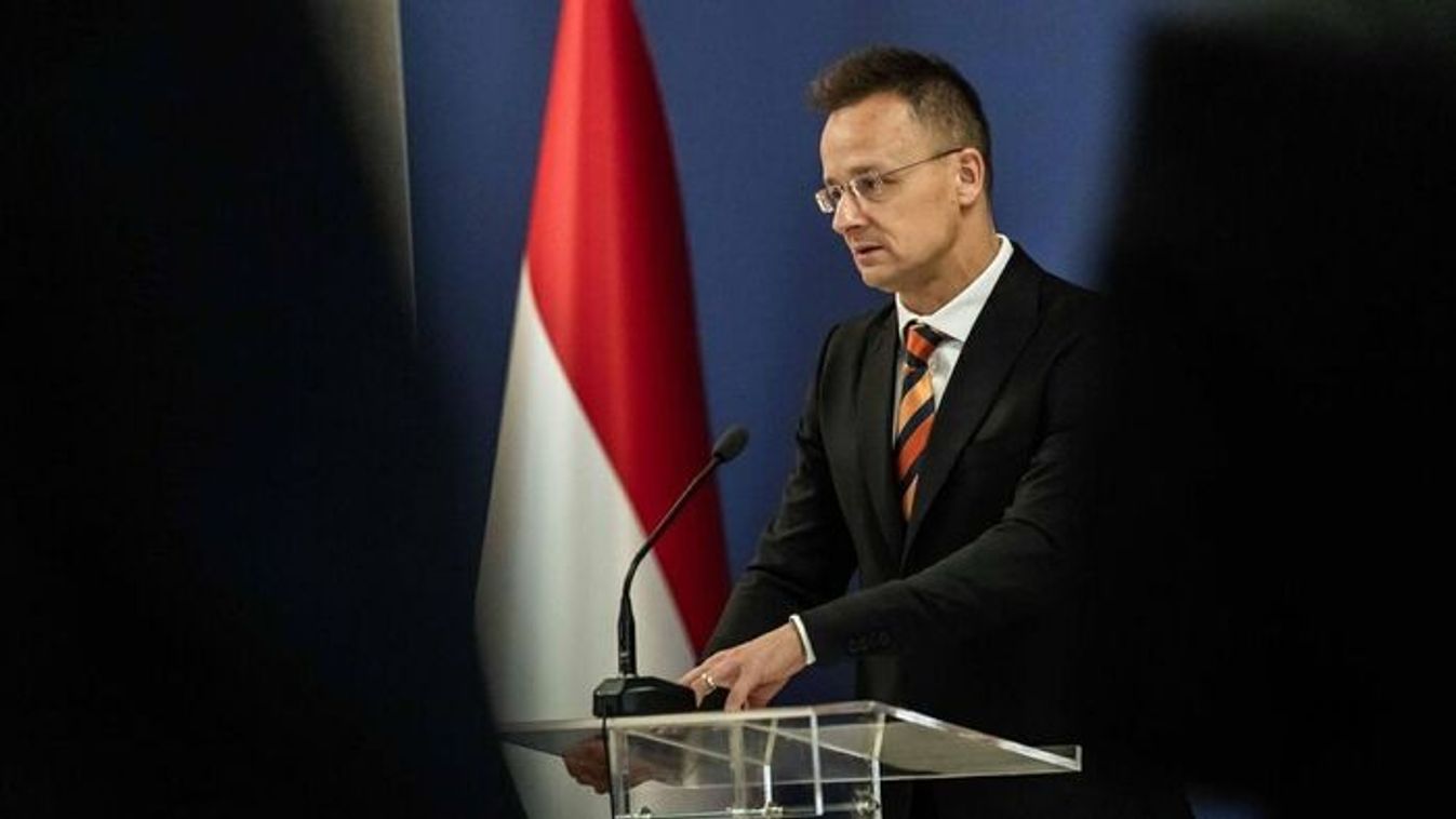 Megnégyszereződött a konzuli védelemre regisztráltak száma Dubajban
