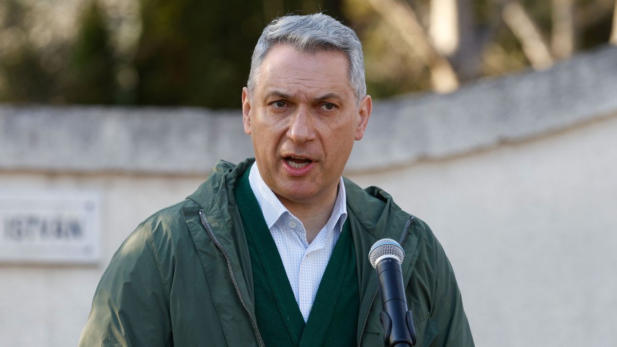 Lázár János legújabb videójában a közbiztonság és a migráció kérdését állította a középpontba