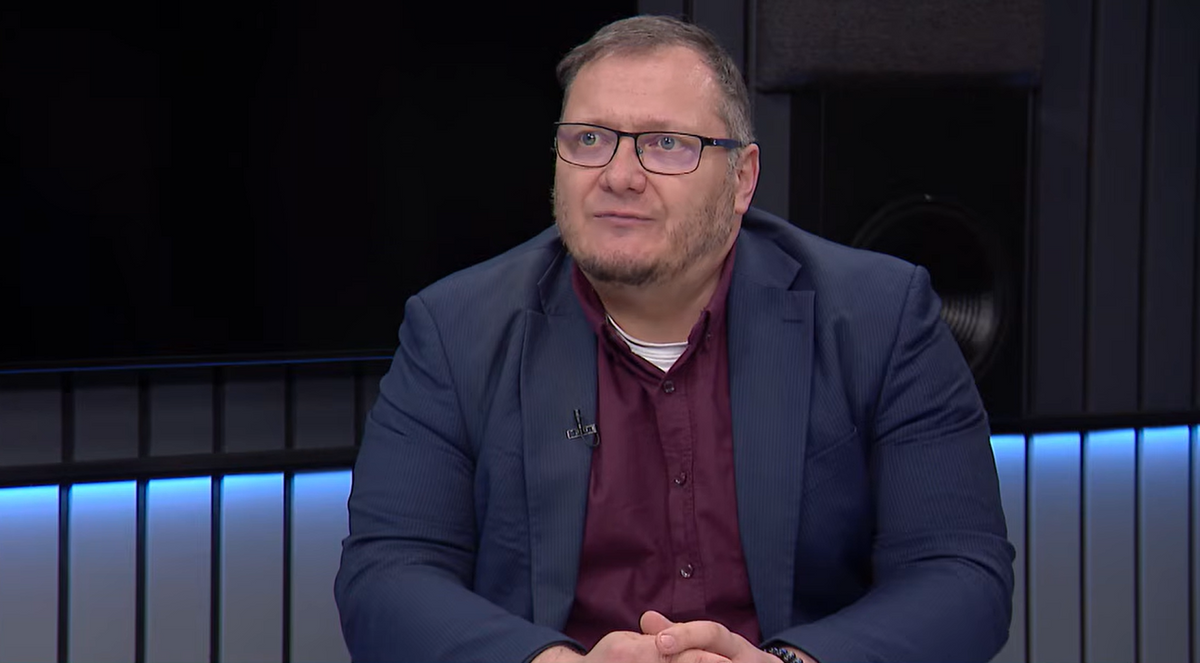 Újabb belső dokumentumok rázhatják meg a Tisza Pártot