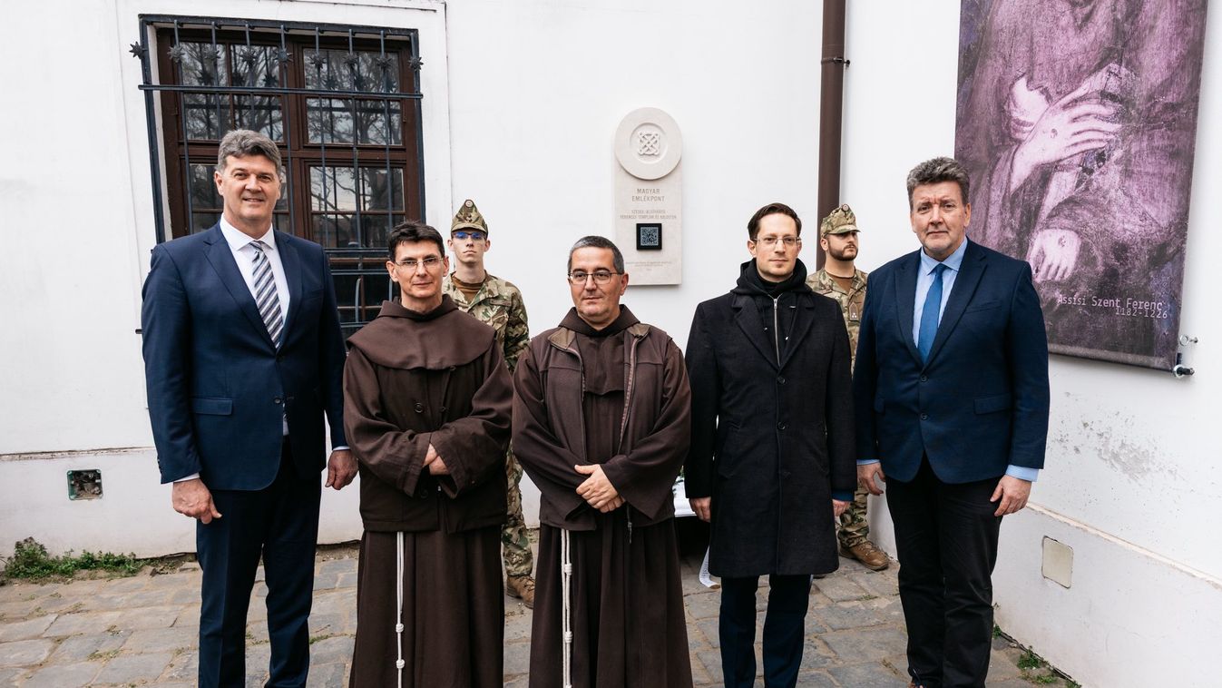 Méltó rangra emelkedett Szeged ikonikus közösségi tere