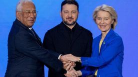 Brüsszeli bosszúterv: Így készülődik az EU Orbán Viktor újabb győzelmére