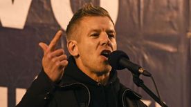 A kiugrott tiszás szerint nem a véletlen műve az ügynökbotrány