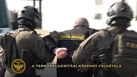 Volt ukrán kém: Zelenszkijék fizetik Magyar Péterék kampányát
