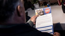 Már másfél millió magyar csatlakozott a nemzeti petícióhoz +videók