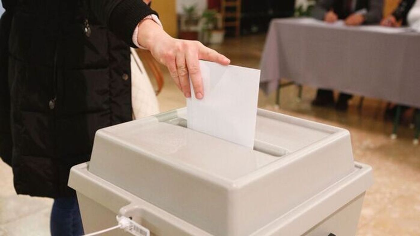 Választás 2026: új szabály segíti a dolgozókat a szavazásban