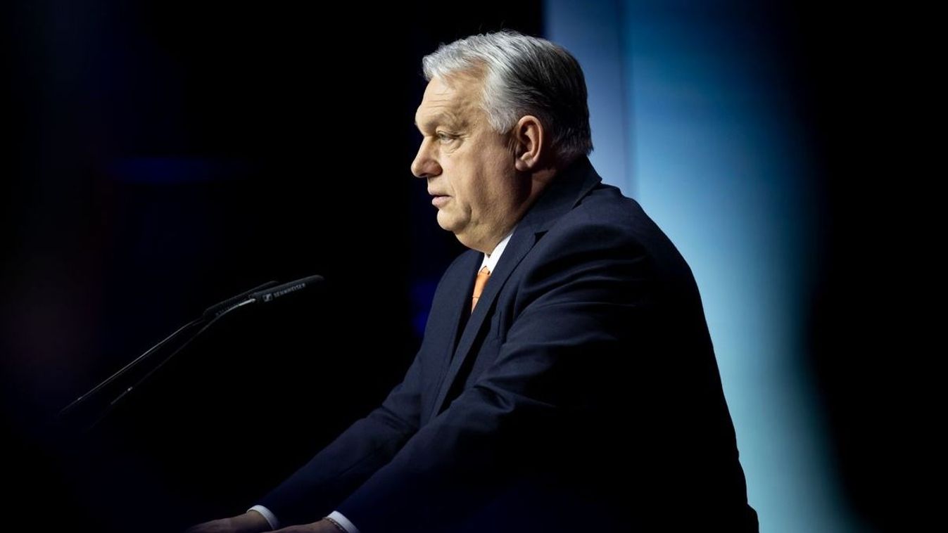 A bukott ukrán oligarcha nyíltan Orbán Viktor megbuktatását akarja