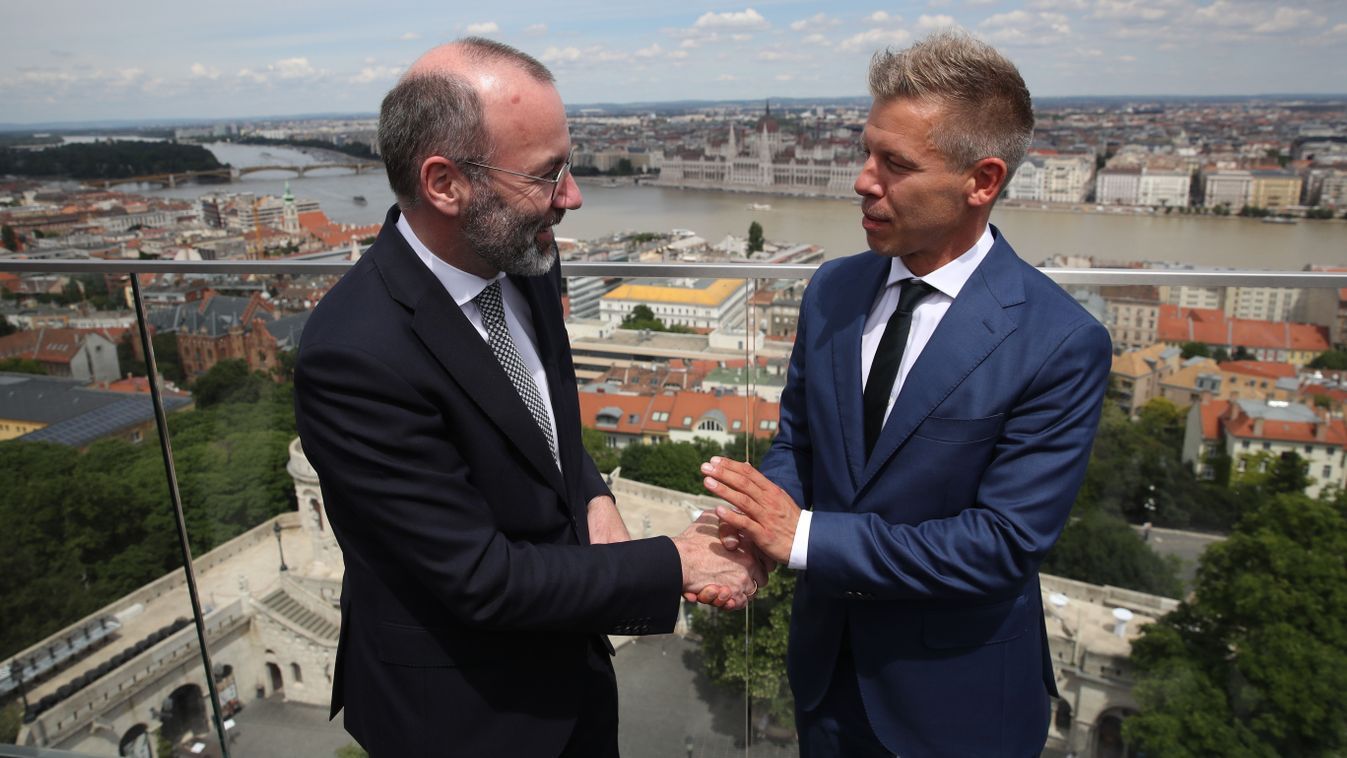 A Tisza Párt programja súlyosan megterhelné a magyarokat