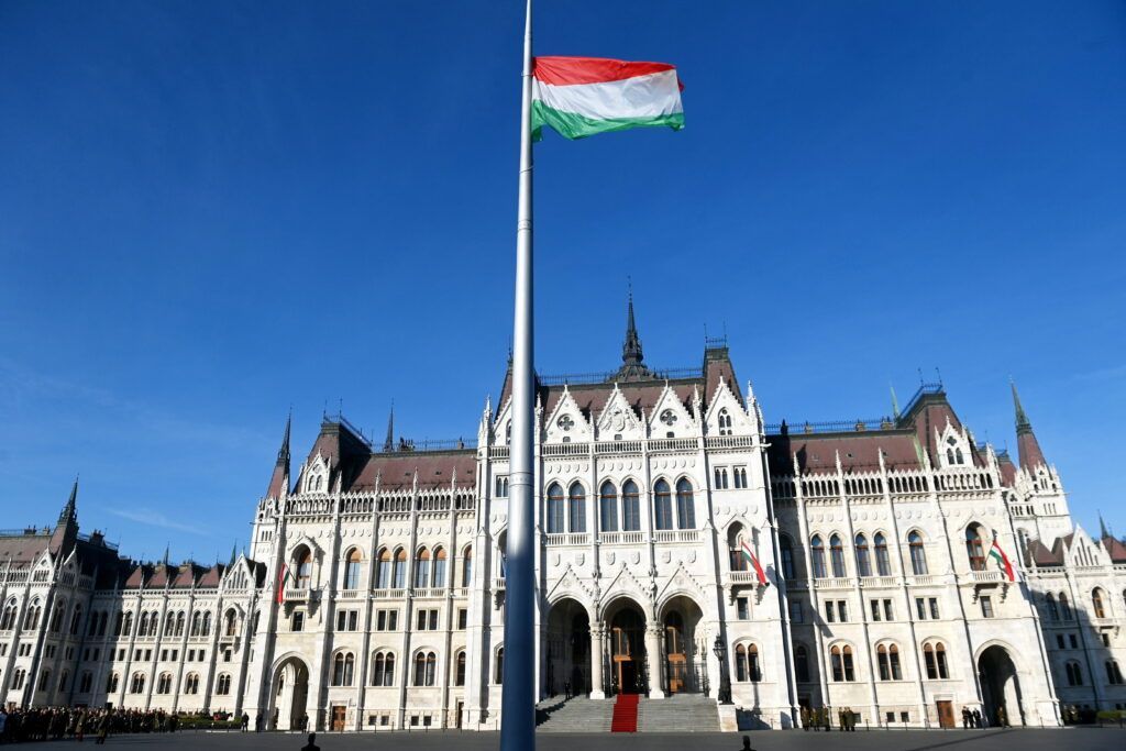 Szegedi siker született az EU-ról szóló pályázaton