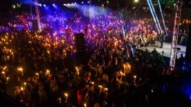 Orbán Viktor: Felszólítjuk Zelenszkijt, hogy hívja vissza a vérebeit! +videó