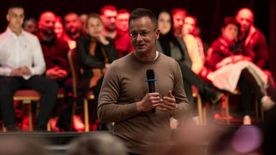 Összeesküvés-elméletekkel akarják befolyásolni a választást +videó