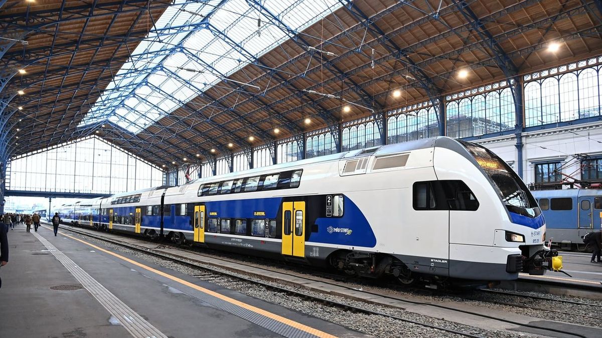 Súlyos baleset akadályozza a forgalmat Budapest és Szeged között