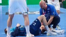 Újabb sérülés sújtja a Pick Szegedet, egyelőre még reménykednek