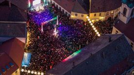 Egyértelmű trend: erősödik a Fidesz a választási hajrában