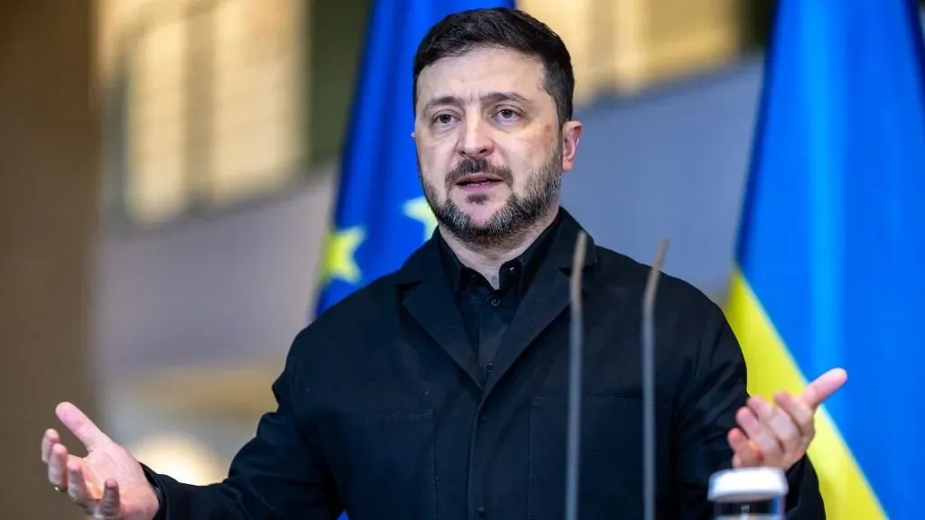 Magyarország energiaellátása évek óta támadás alatt áll