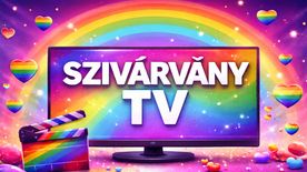 Unió hazánkat elmarasztaló döntés után LMBTQ-csatorna indul Magyarországon