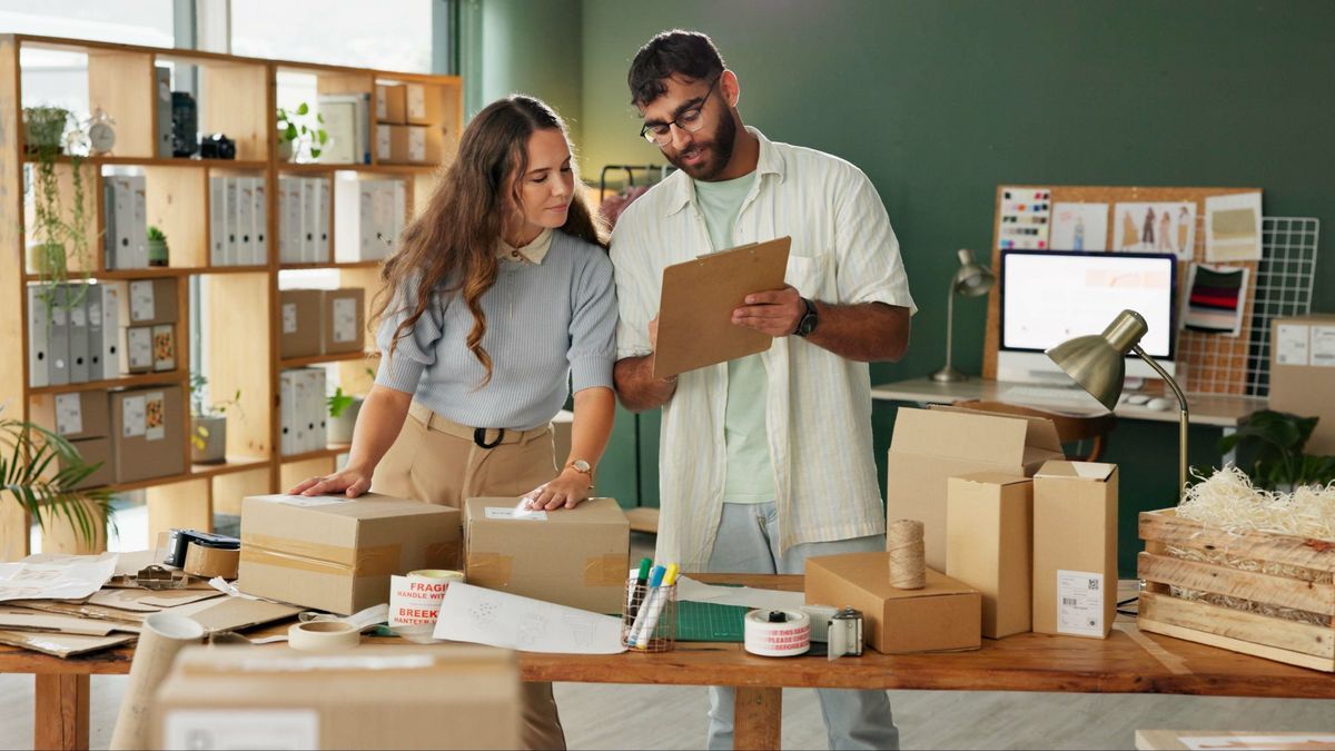 Keddtől félmillió forintos jóváírást érhet az Otthon Start a magyar családoknak. Fotó: Illusztráció/Shutterstock