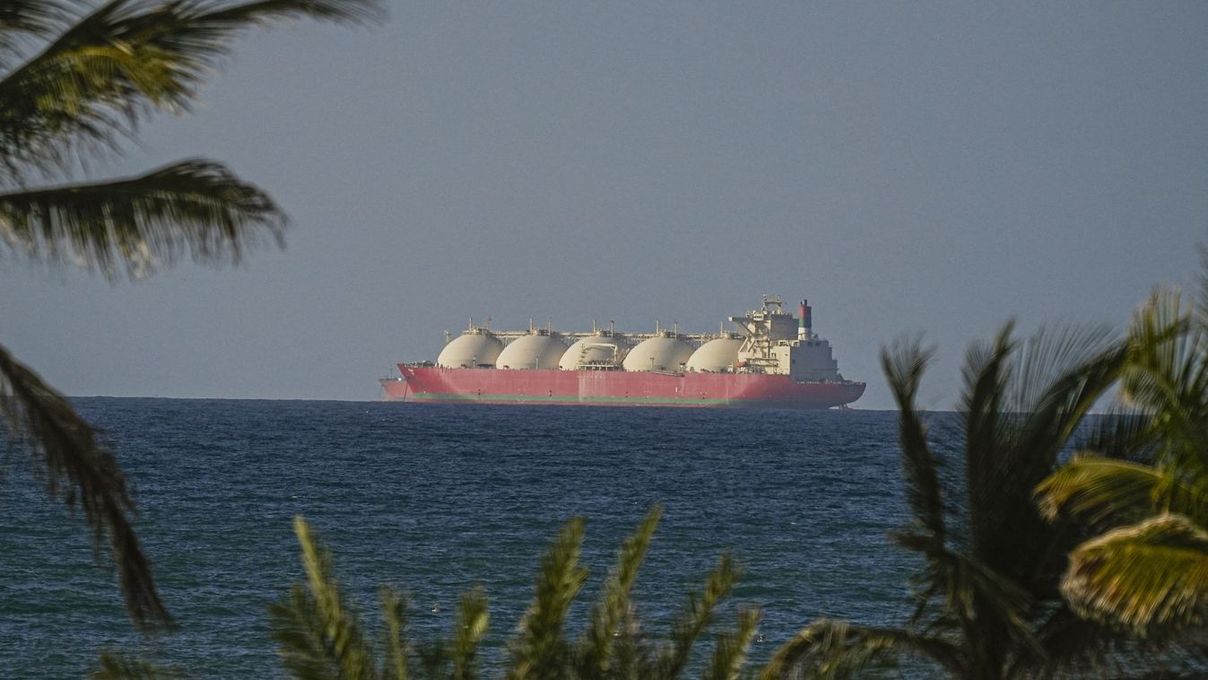 Energiakrízis fenyeget: Európa súlyos hiánnyal néz szembe