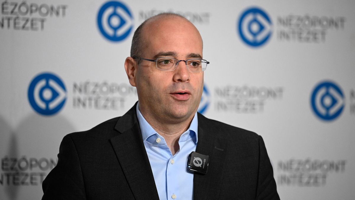 Mráz Ágoston Sámuel elemzése alapján a kormánypártok kulcskérdésekben a kampány hajrájában is előnyben vannak