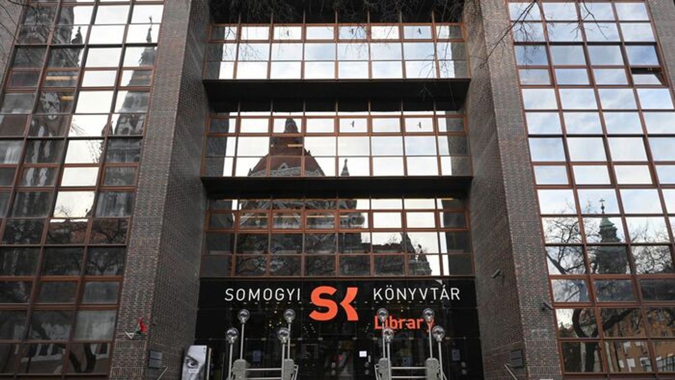 Költészet az utcán: Szeged ismét megtelik versekkel