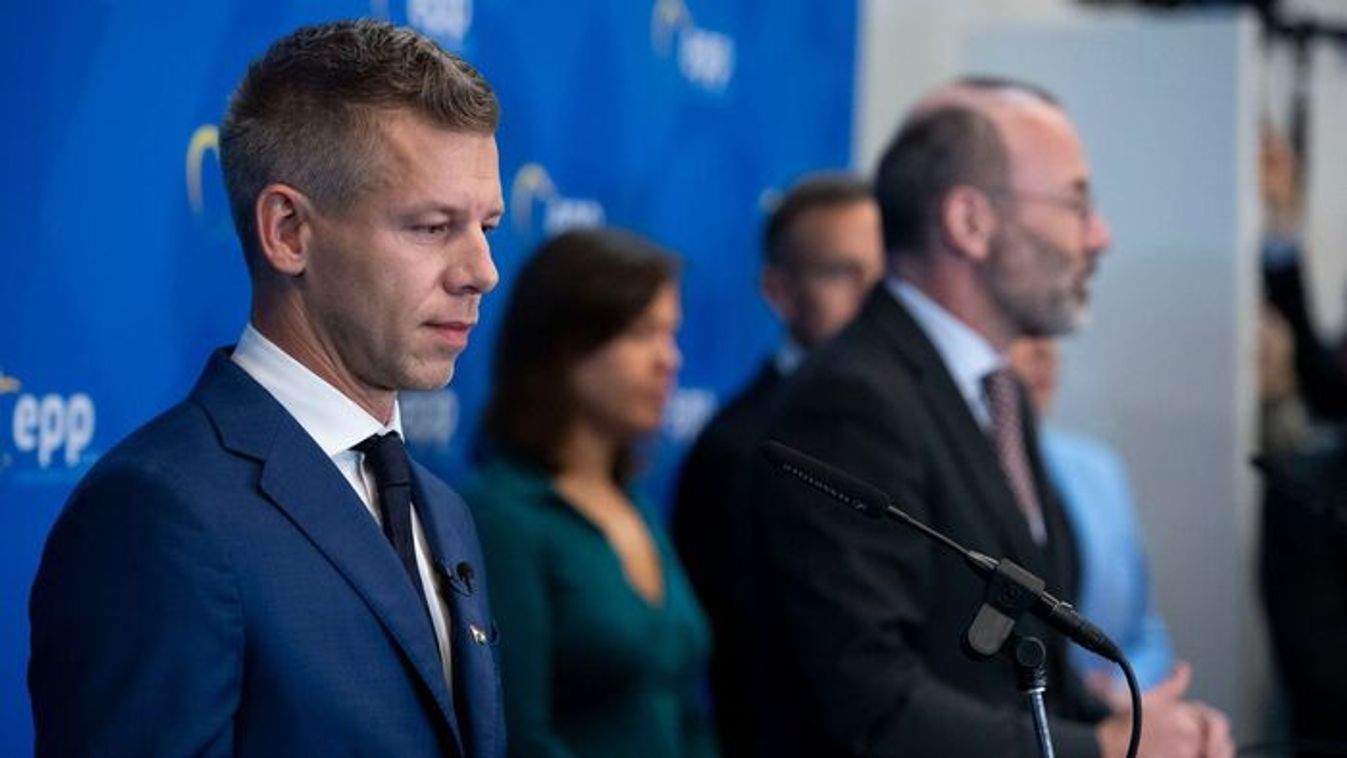 Ha kiönt a Tisza, elmossa a termést: a magyar gazdák jövője is a választás tétje