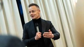 Százezer forintos plusz terhet hozna a Tisza Párt energiaterve +videó