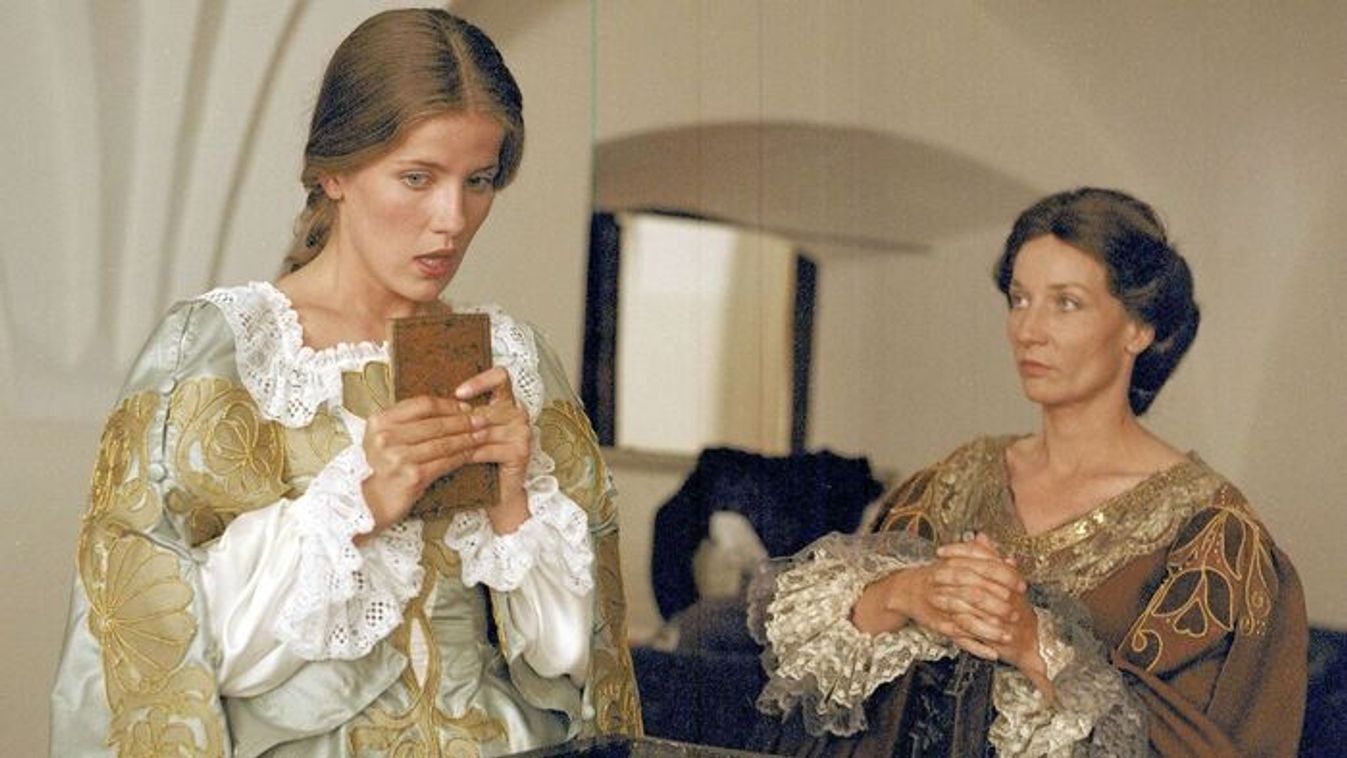 Kultúra és nosztalgia: A magyar film legjava tér vissza a képernyőkre