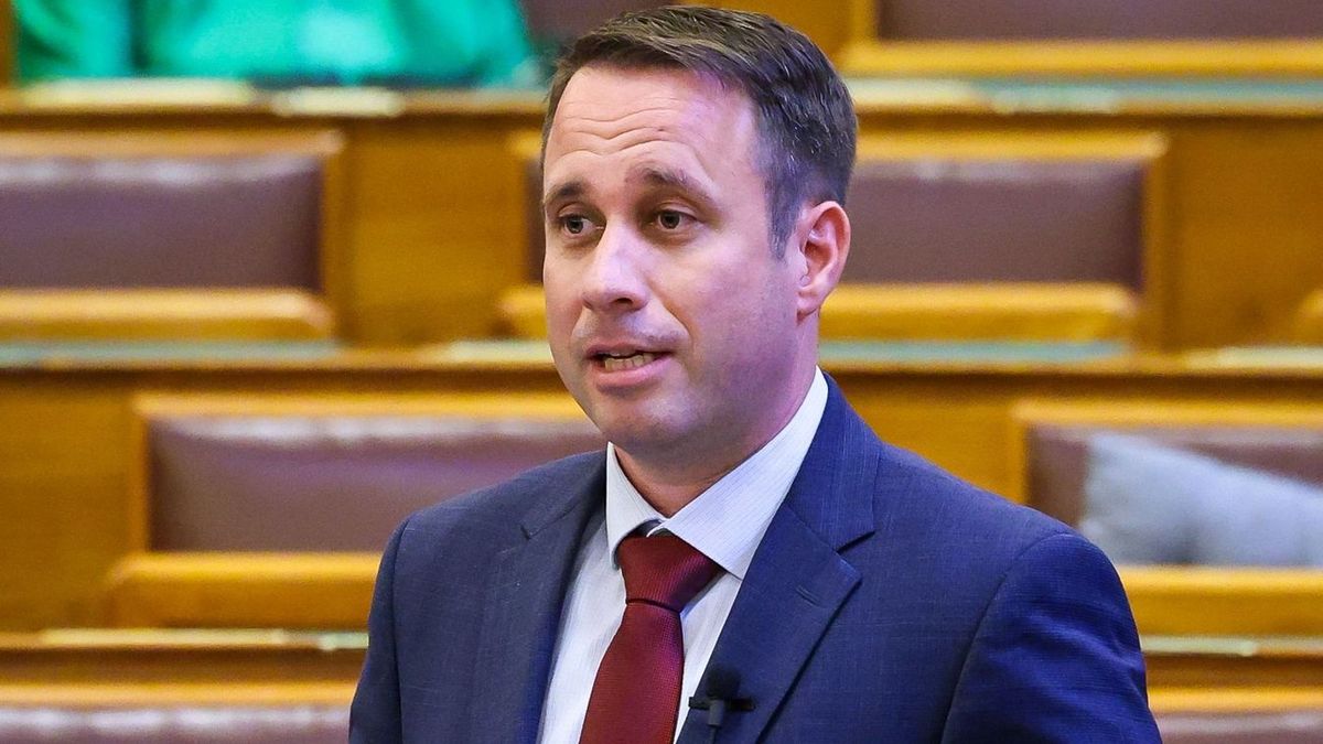 Dömötör Csaba szerint több száz jogsértést állapítottak meg a beadványaik alapján