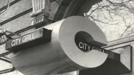 A City Grill jött, látott, Szegeden is egy kicsit győzött, majd legyőzte a nyugat