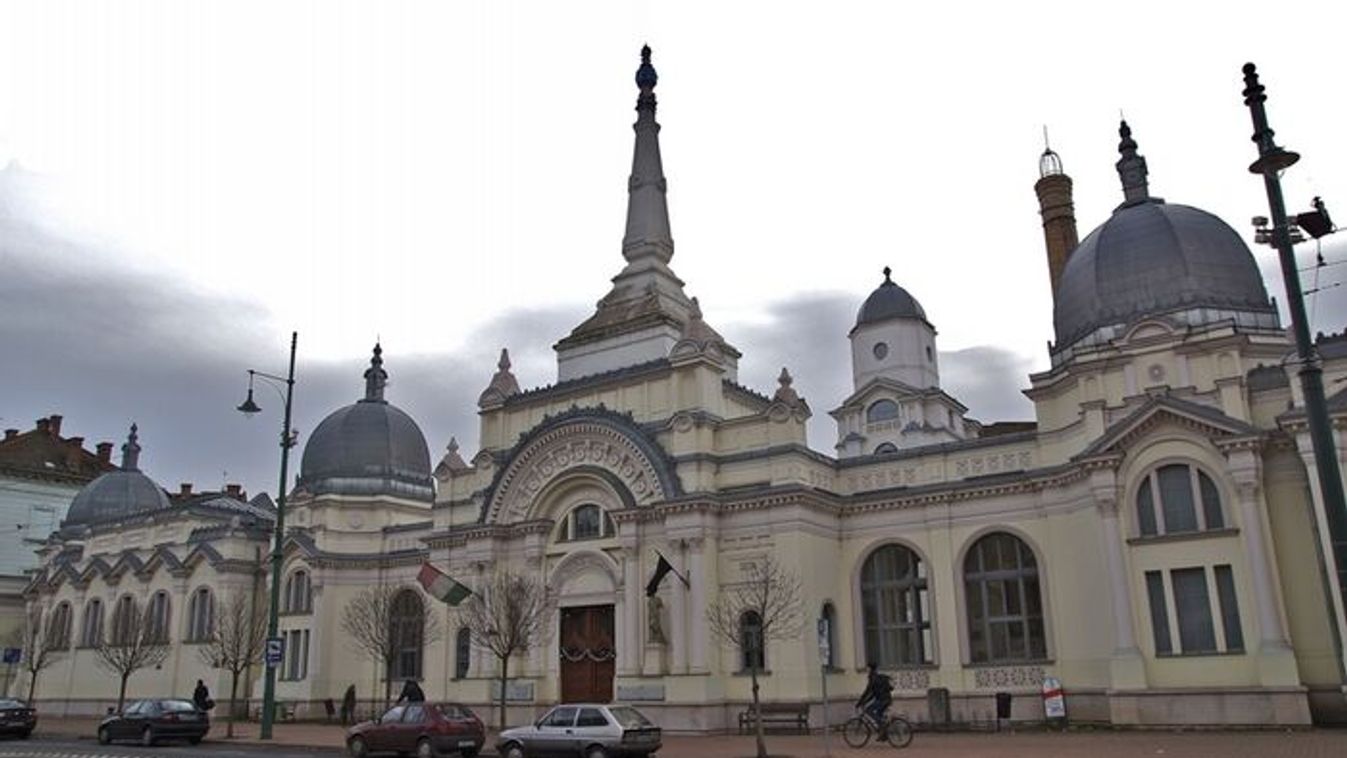 Nem mindenkinek gyógyír a fürdő: így kerülje el a veszélyeket