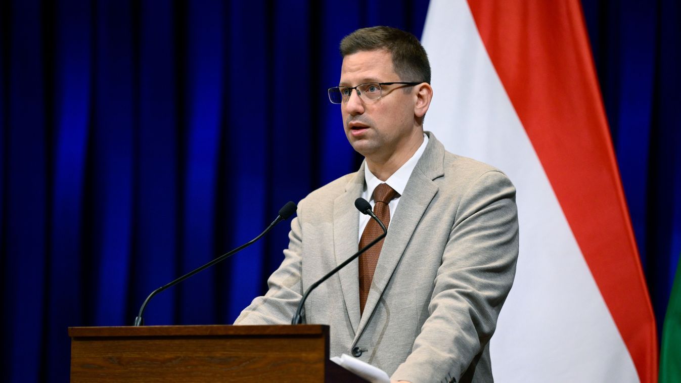 A kormány megvédi a benzin védett árát, nem enged Brüsszelnek +videó