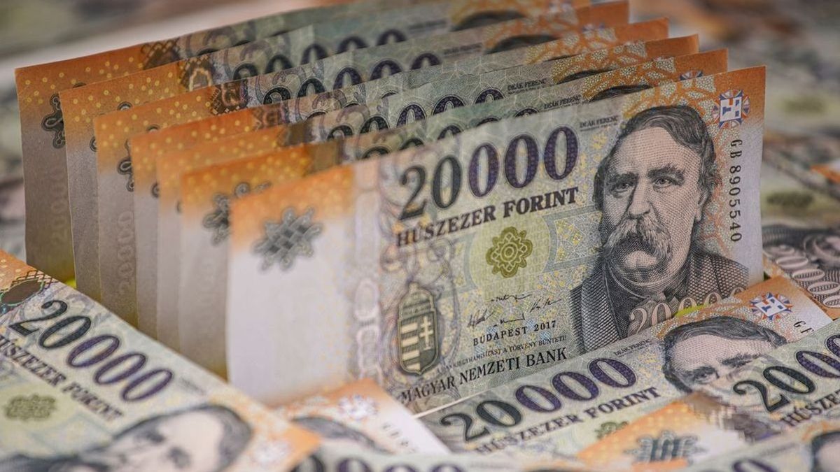 Budapest és több város is visszatartaná a szolidaritási adót
