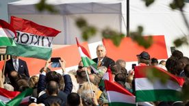 Döntő hét jön: három ok, ami a Fidesz győzelmét vetíti előre