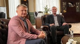 "A teljes elhatárolódás lenne az egyetlen elfogadható lépés"