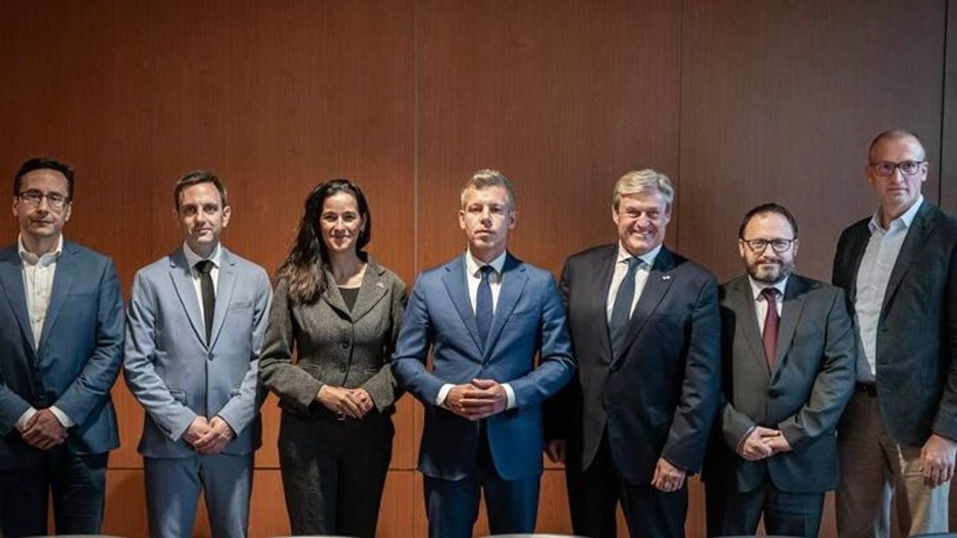 Brüsszel benyújtja a számlát, megkezdődtek a tárgyalások az uniós támogatásokról