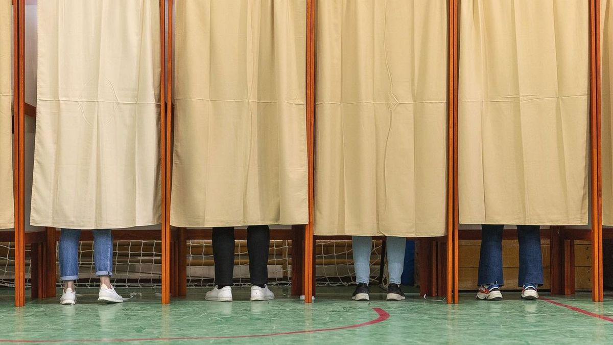 Amerikai közvélemény-kutató cég szerint is a Fidesznek kedveznek a részvételi adatok