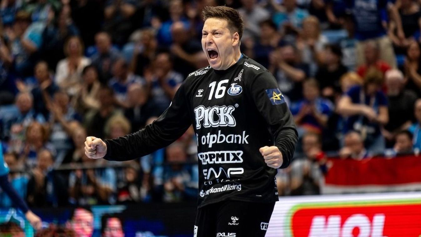 Mikler Roland szerint óriási karaktert mutatott a csapat, de még semmi sem dőlt el