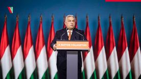 Orbán Viktor: Évi egymillió forintot bukna egy család a Tisza energiatervével +videó