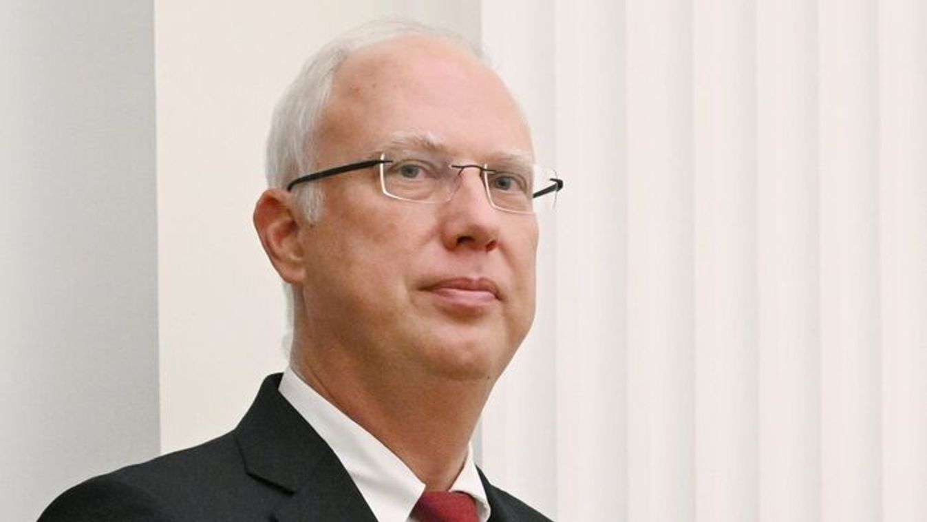 Moszkva megszólalt a választások után: komoly figyelmeztetést kapott Brüsszel