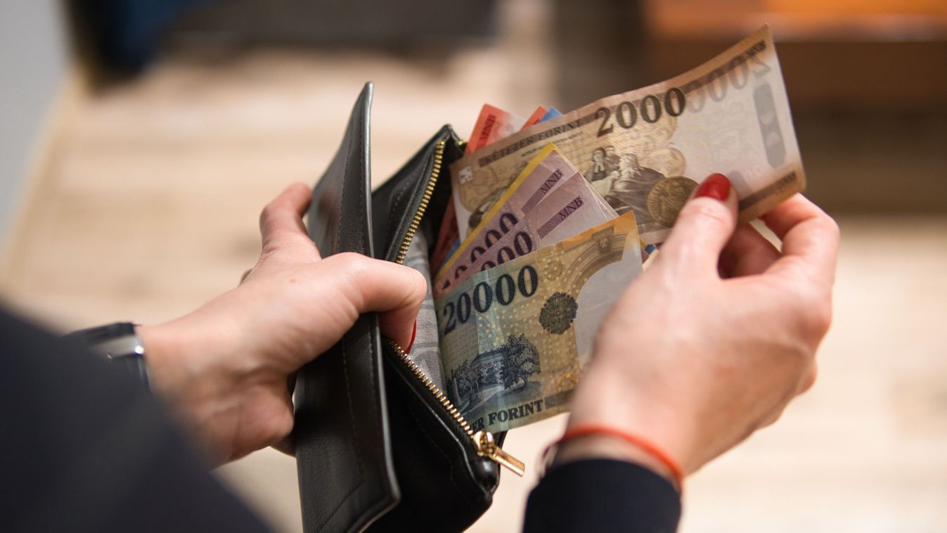 Százmilliárdos államháztartási kiesést okozhat a balos önkormányzatok adóvisszatartása
