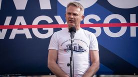 Újabb bizonyíték: a tiszás Gajda Attila pedofil-ügyének több sértettje is volt