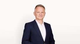 Beszédes csend: Gajda Attila egy napja sunnyog, nem tisztázza magát