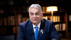 Orbán Viktor búcsúajándéka: több fontos gazdasági intézkedés egyelőre hatályos marad