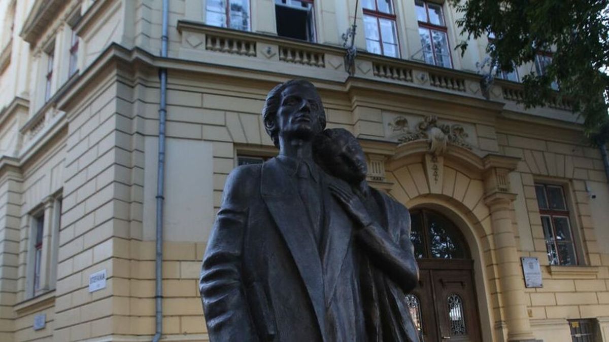 Több mint egy évszázados falak között valósult meg modern fejlesztés Szegeden