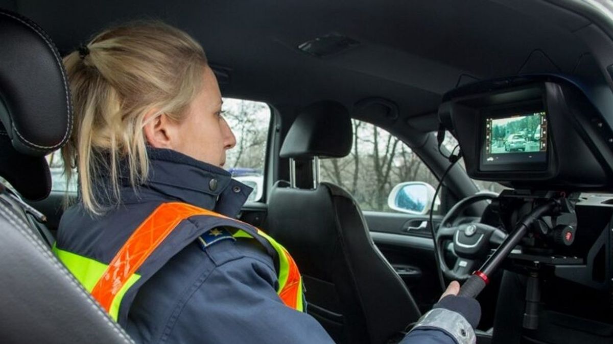 Országos traffipaxrazzia indul