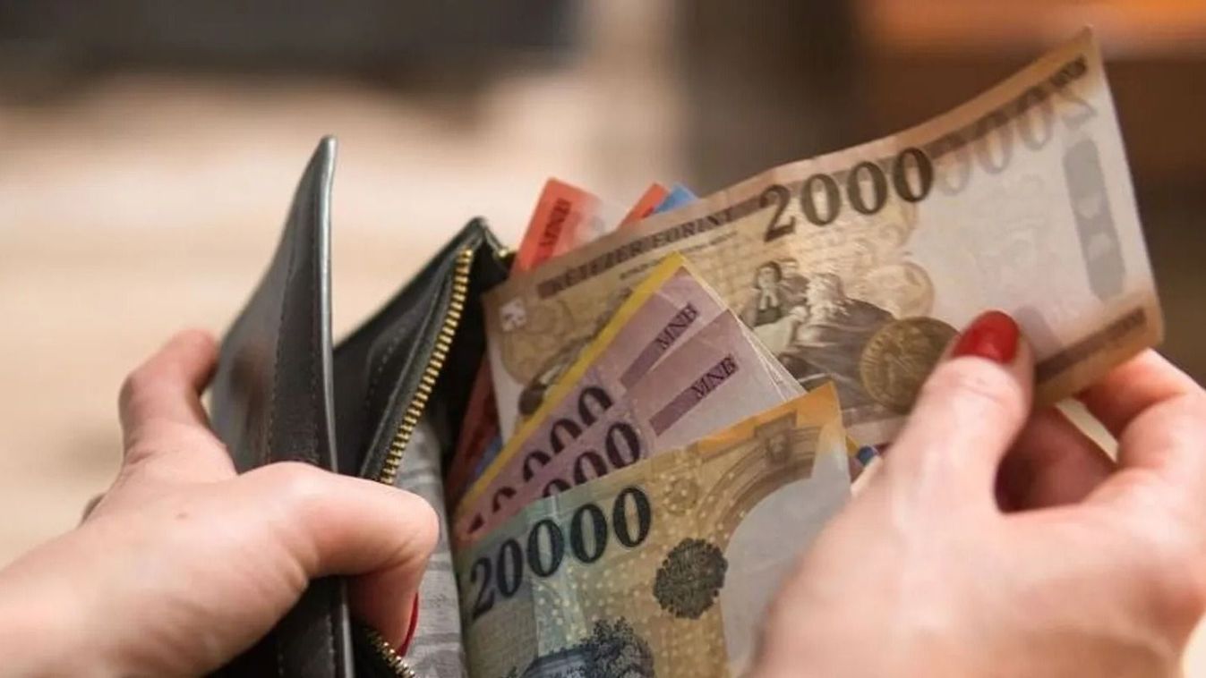Fontos határidő közeleg: Ne bukja el a rezsistop adta áramkedvezményt!