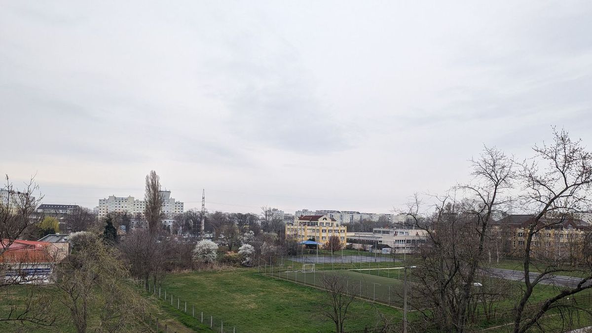 Jó reggelt Szeged: összegyűjtöttük a legfontosabb információkat Szegedről