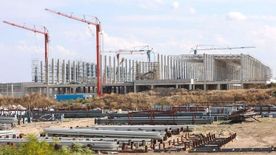 Új céldátum a BYD-nél Szegeden: egyre közelebb a tömegtermelés