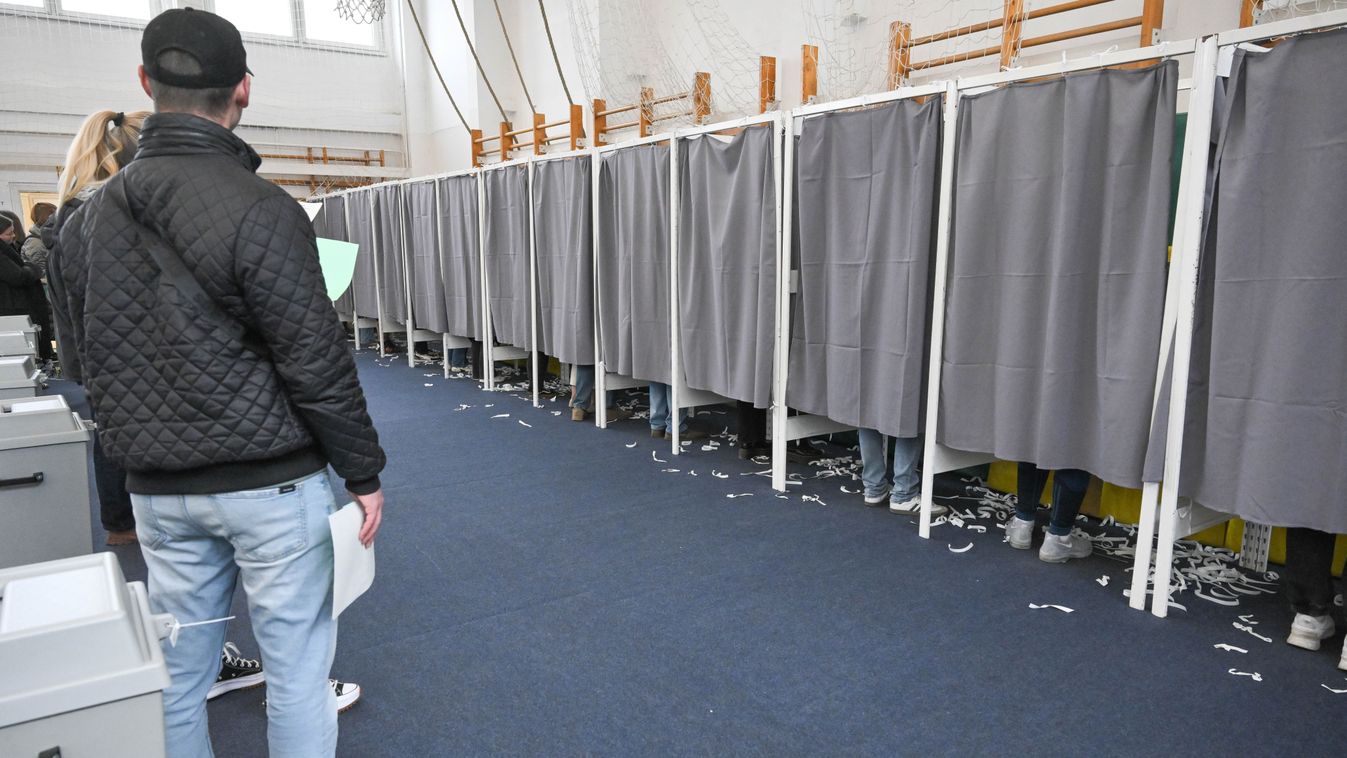 Szavazási érdekességek, szürreális szokások a nagyvilágból
