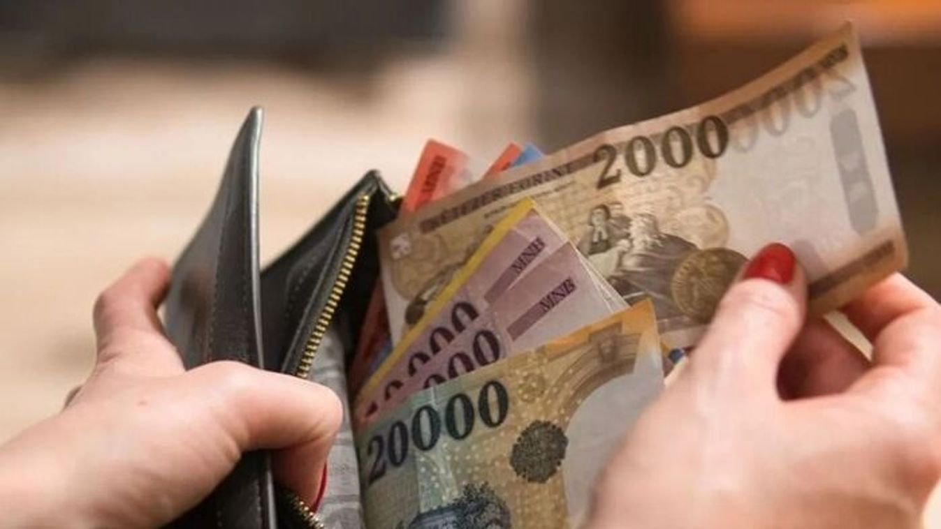 Fontos határidő közeleg: Ne bukja el a rezsistop adta áramkedvezményt!