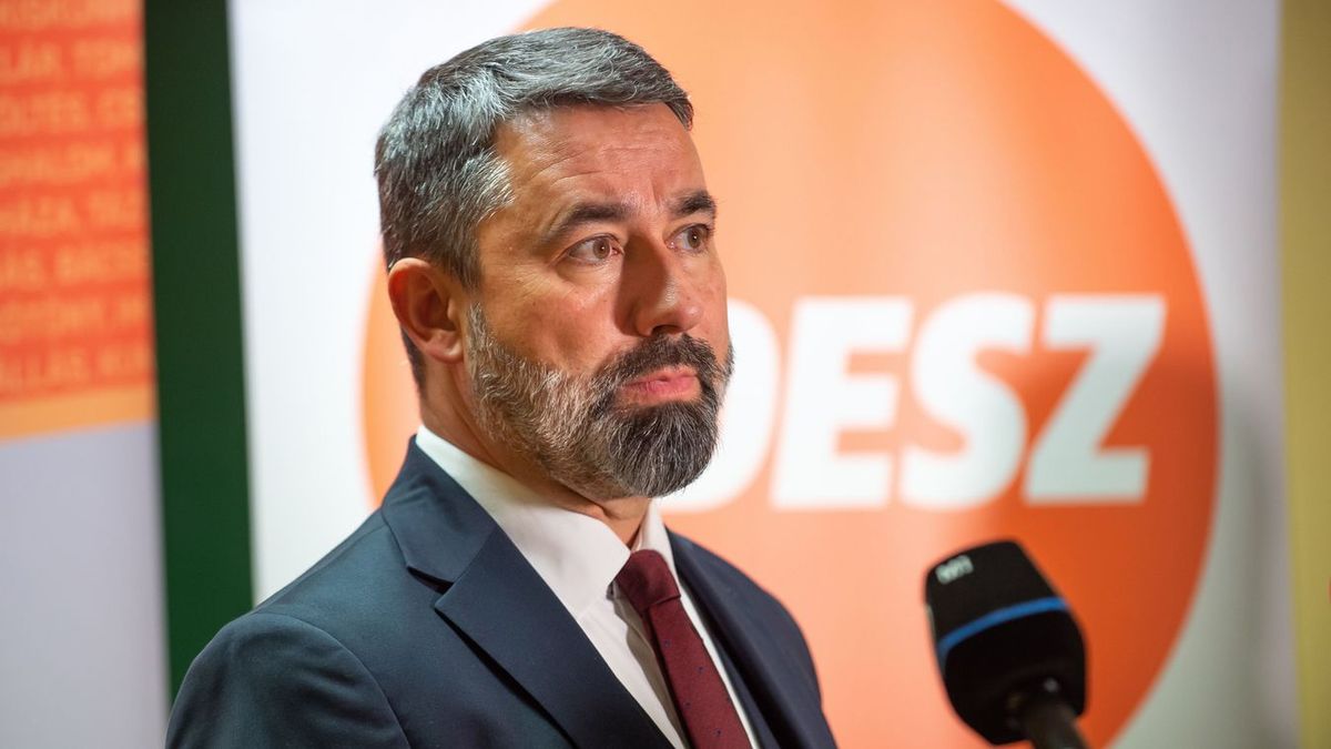 Közel kétmillió ember mondta el véleményét a nemzeti petíció keretében, ami komoly társadalmi aktivitást jelez